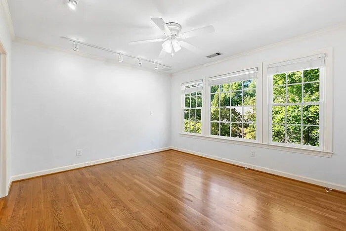 459 Ivy Park Ln NE — Photo 19