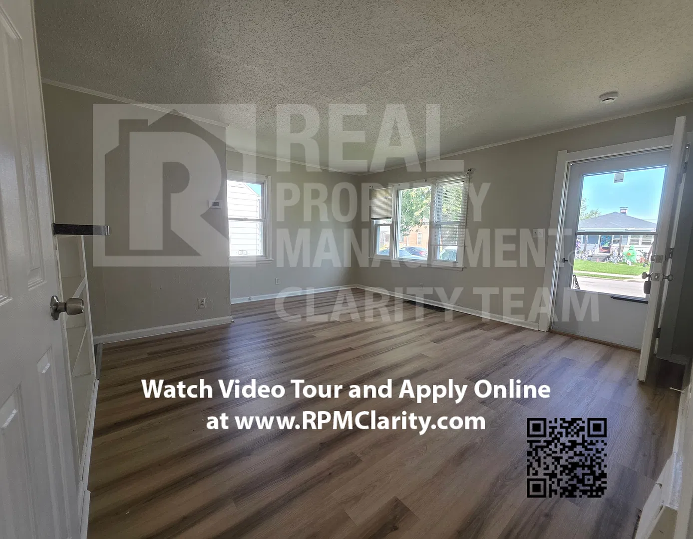 Point Place Home Available! — Photo 3