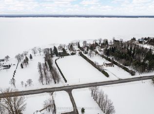 LOT 183rd Ave, South Glengarry, ON K0C1E0