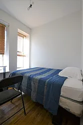 Rented by GPS Realty NYC