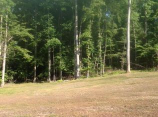 14575 Gallant Ln, Waldorf, MD 20601