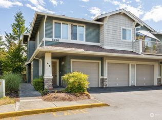 6210 Isaac Ave SE #B-20, Auburn, WA