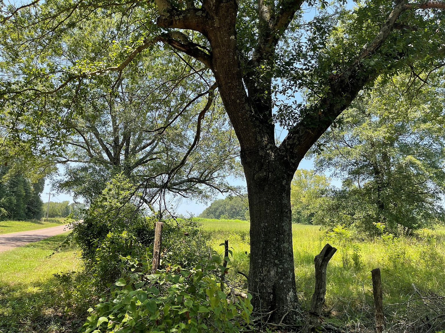 Redland Rd, Haworth, OK 74740 Zillow