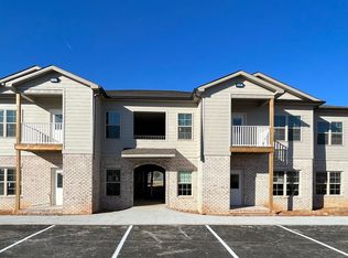 4938 Worth Way, Bowling Green, KY 42101