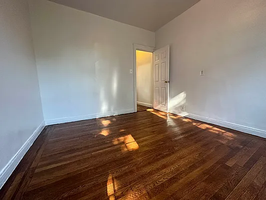 Rented by Coda Real Estate NYC | media 9