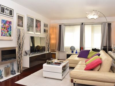 8148 Redlands St APT 203, Playa Del Rey, CA, 90293
