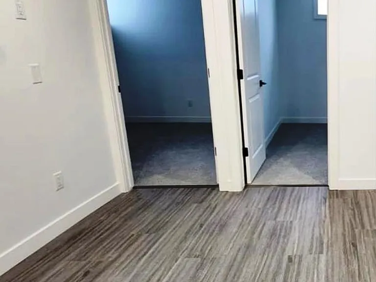 84 Creekstone Dr SW #BASEMENT — Photo 3
