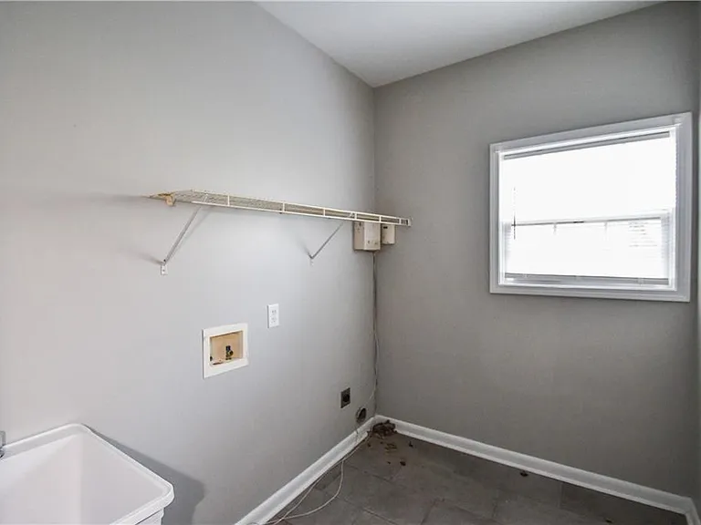 3338 Sims St — Photo 39