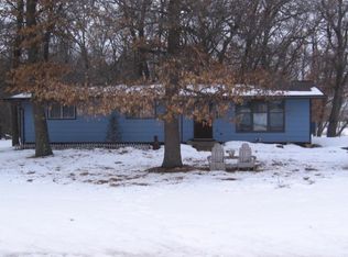 2341 Oak Dr, Osceola, WI 54020