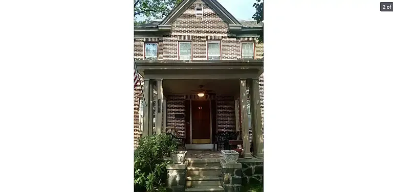 1101 N Clayton St — Photo 15