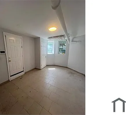 4 Eaton Pl #8