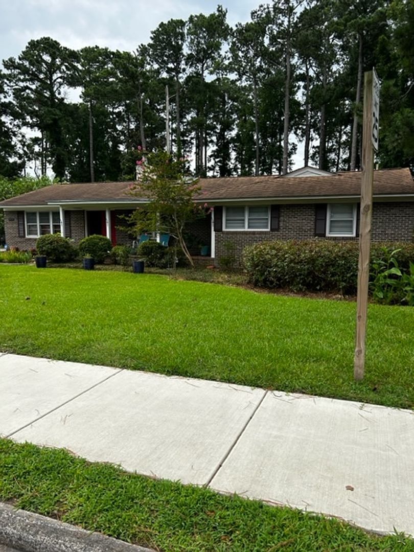2017 Spencer Ave, New Bern, NC 28560 Zillow