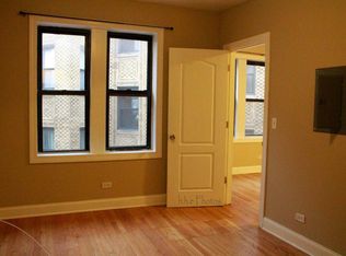 7177 W Belden Ave #1, Chicago, IL 60707