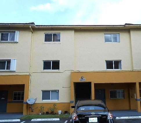 1st image of 14910 SW 82nd Ter #15-208