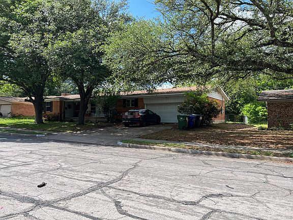4th image of 6025 Caldwell Dr
