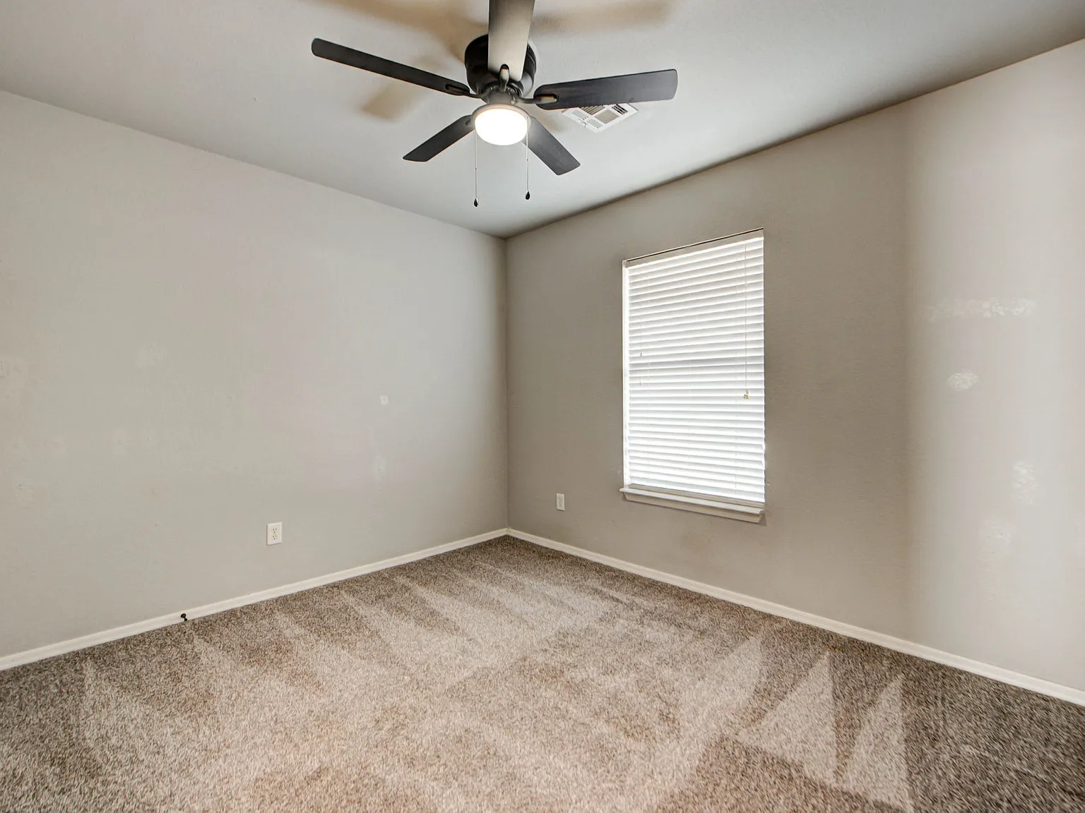 1225 Briar Patch Way - 1 — Photo 3
