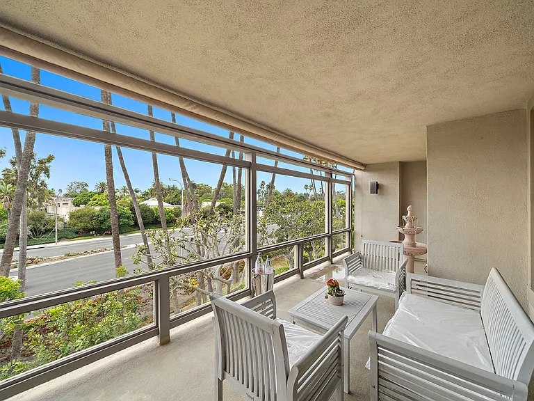 15 Sea Cove Ln #3 — Photo 54