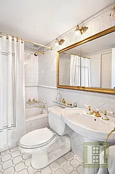 Sold by Halstead Real Estate