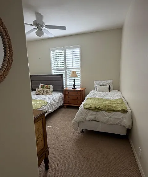 16481 Millstone Cir #207 — Photo 21