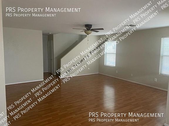 2nd image of 2310 E Peach Tree Dr