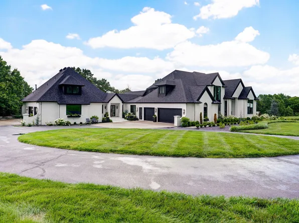 12399 State Hwy 174, Billings, MO 65610