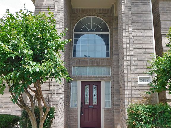 5th image of 2432 Shetland Dr