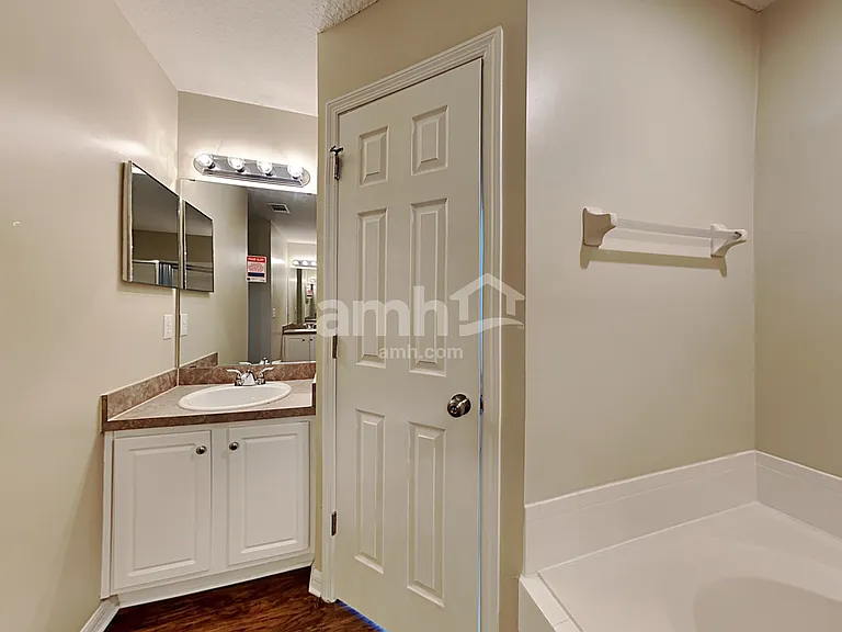 10327 Wood Dove Way — Photo 11