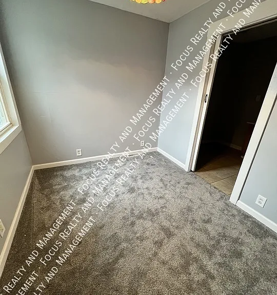 124 Sherman Ave — Photo 6