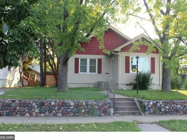 729 12th Ave S, Saint Cloud, MN 56301