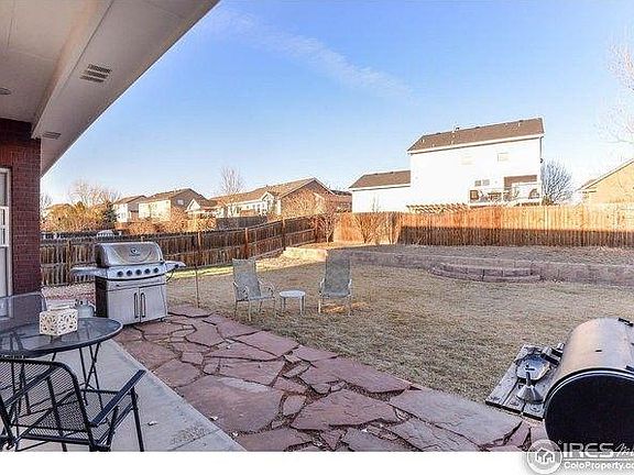 3rd image of 228 Aspen Grove Way #B