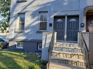 1238 John F Kennedy Blvd #2, Bayonne, NJ 07002