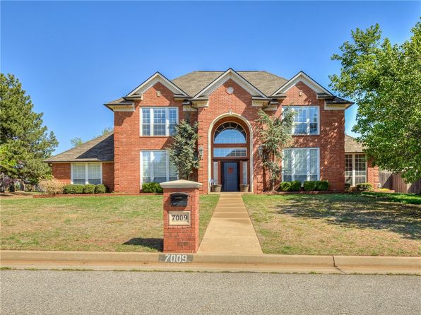 Oklahoma City OK Real Estate - Oklahoma City OK Homes For Sale | Zillow