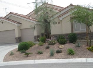 10422 Apples Eye St, Las Vegas, NV 89131