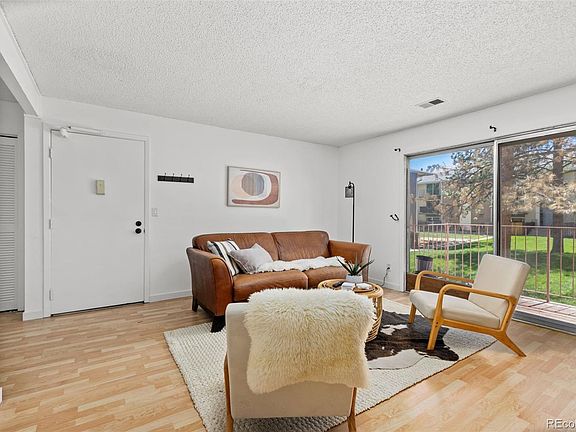 2nd image of 12180 Huron Street #202
