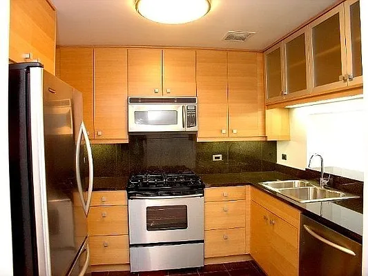 Rented by Luiman Real Estate | media 15