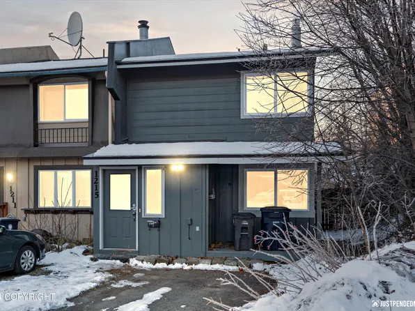 1215 Elegante Ln, Anchorage, AK 99501