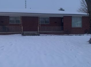 2311 Whitefield Rd, Springfield, IL 62704