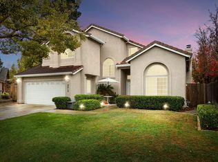 9613 Twin Creeks Ave, Stockton, CA 95219