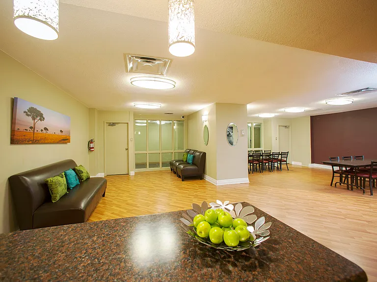 15 Martha Eaton Way — Photo 18