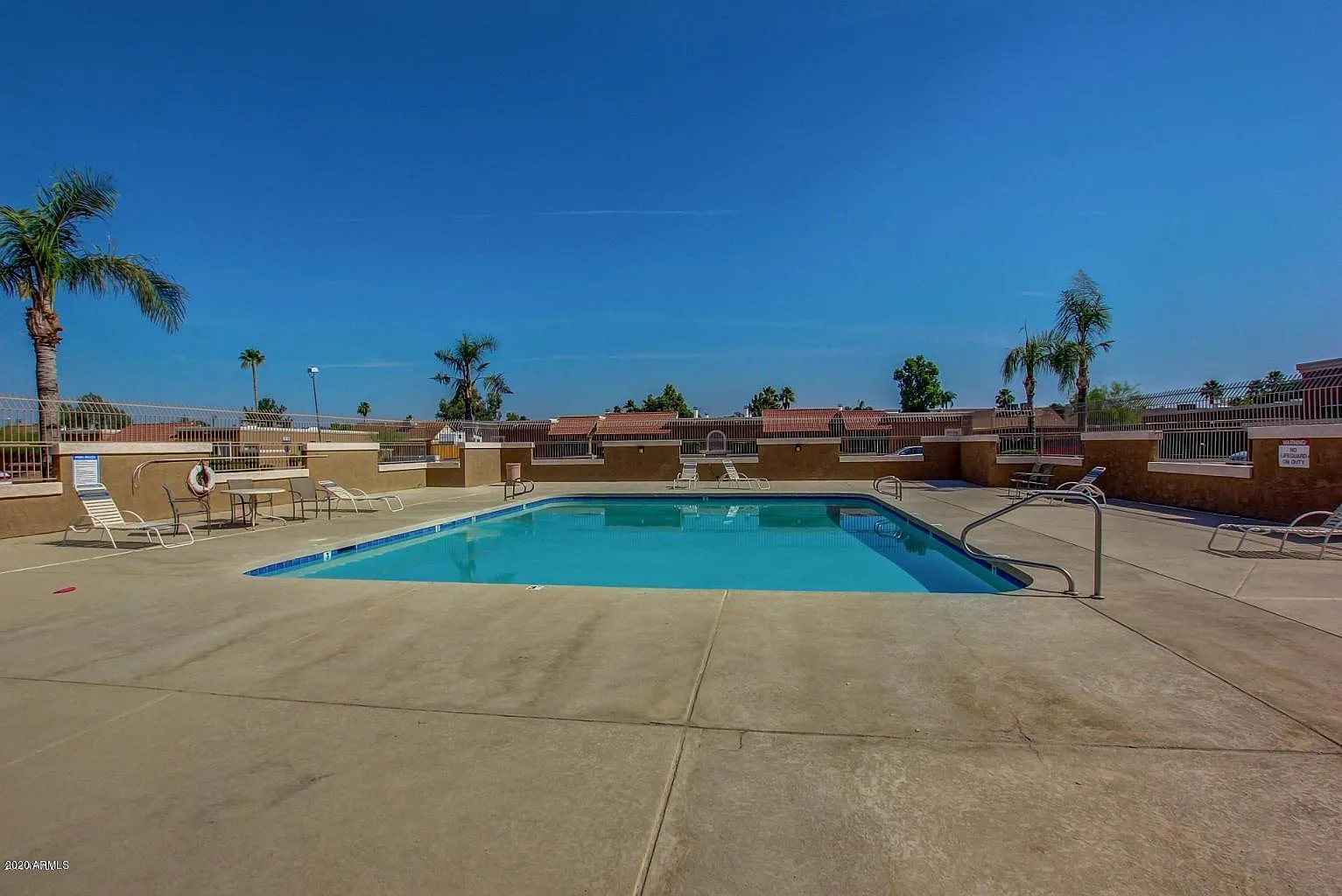 2 bed, 863 sqft, $1,500 — Photo 4