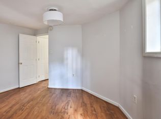 338 Maryland Ave NE #B, Washington, DC 20002