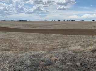 144 East Ave, Hudson, CO 80642