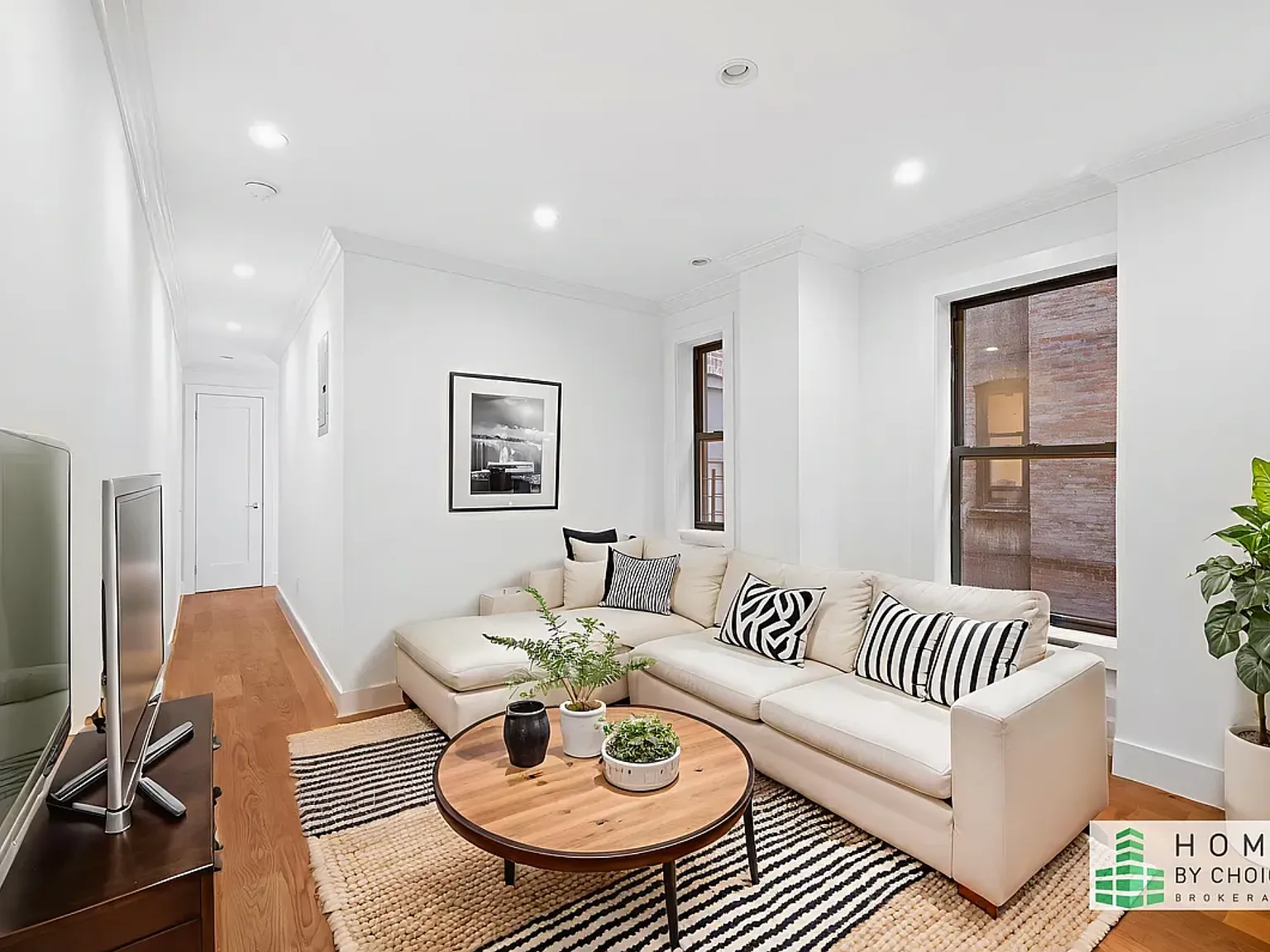 413 East 84th Street — Photo 1