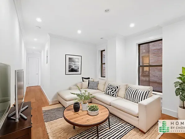 413 East 84th Street image 1 of 11