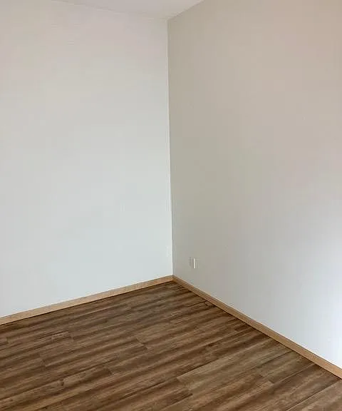 2650 University Ave W #321 — Photo 15