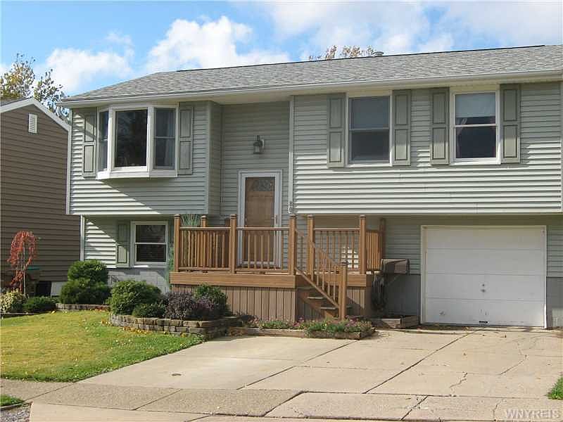 1st image of 80 Penwood Dr