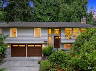 21328 2nd Dr SE, Bothell, WA 98021