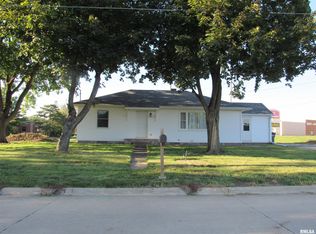 730 Lincoln Rd, Bettendorf, IA 52722