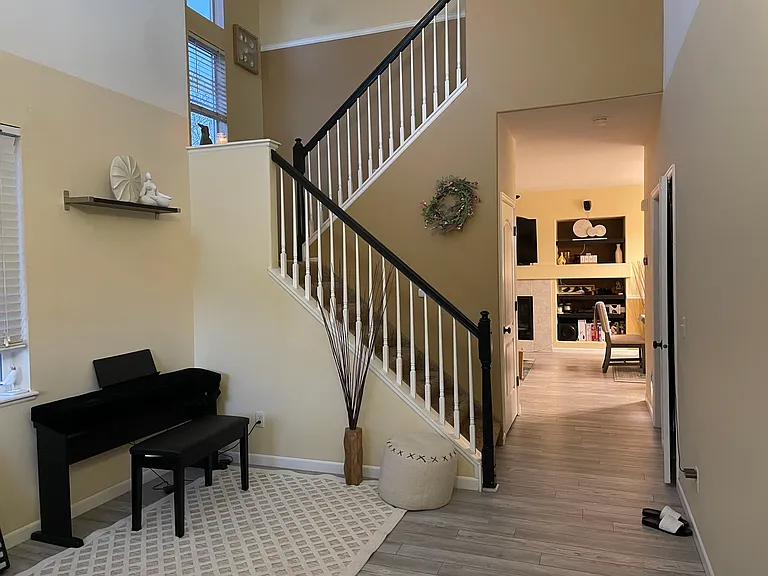 3045 Cascade Falls Point — Photo 2
