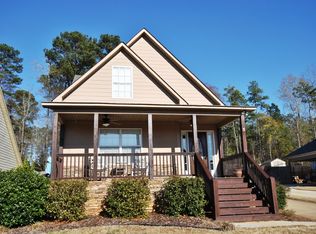 746 Hunter Ct, Auburn, AL 36832